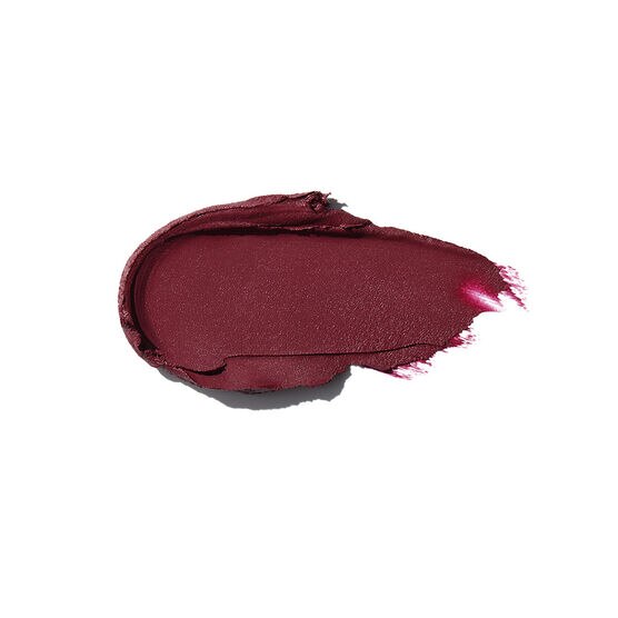 MATTE& SATIN LIPSTICK MATTE RUM PUNCH